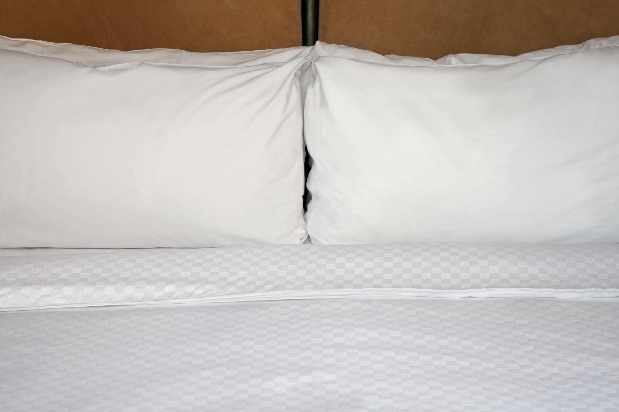 Sheraton Suites Fort Lauderdale At Cypress Creek Luaran gambar